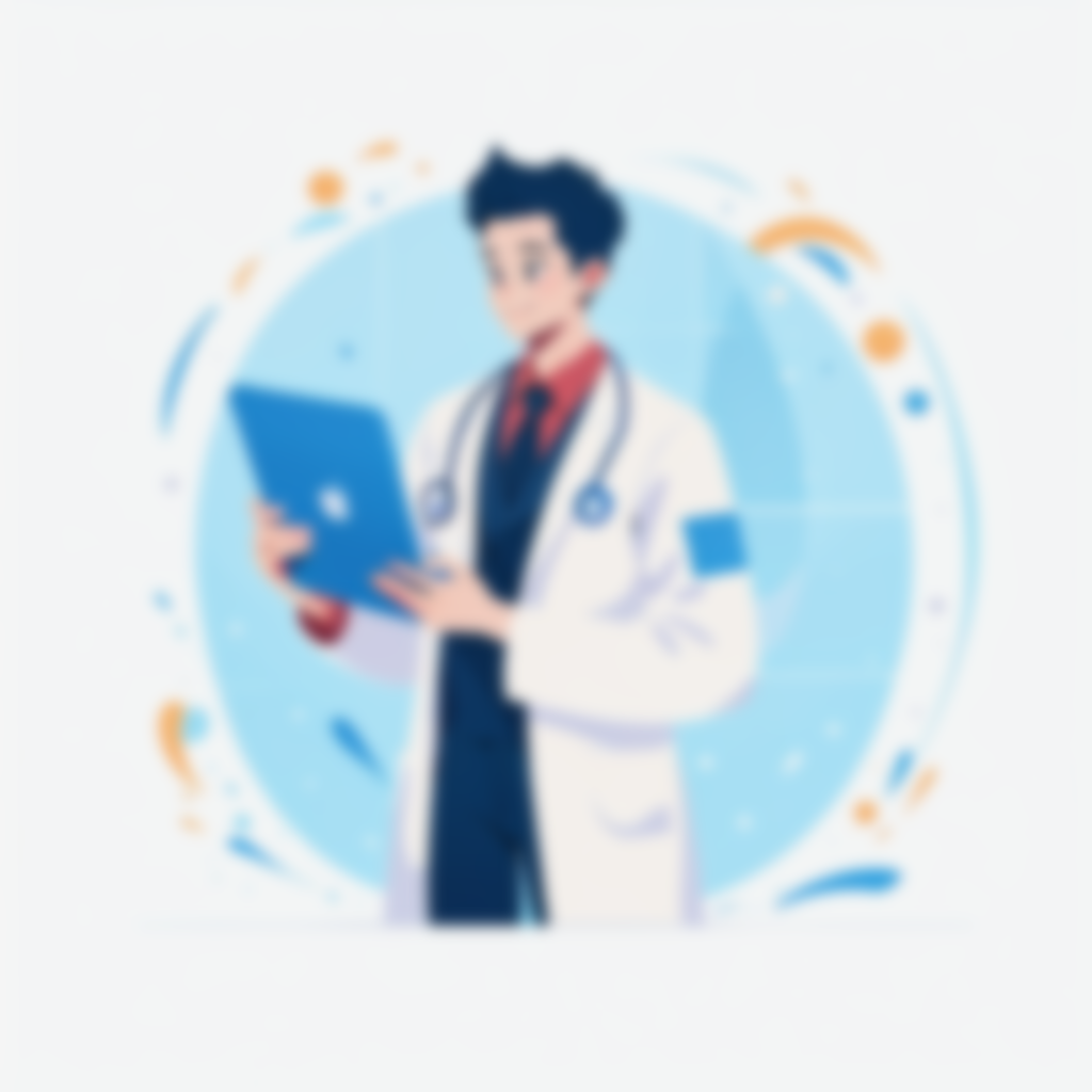 杨晓言