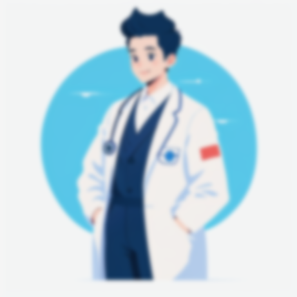 张燕青