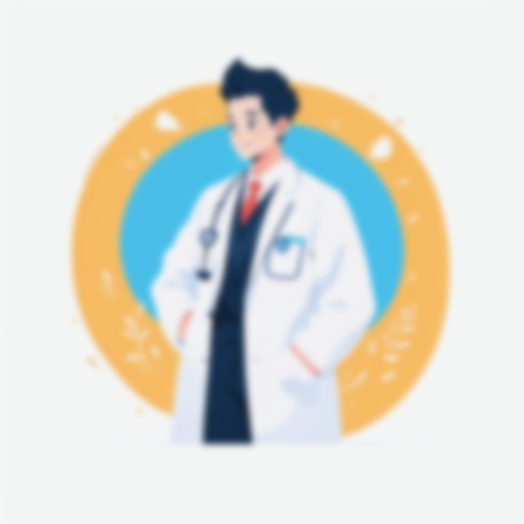 刘孟钊