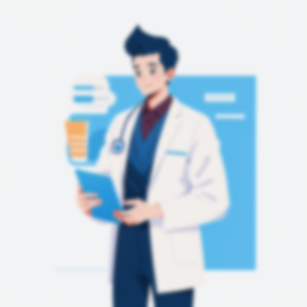 张永洋