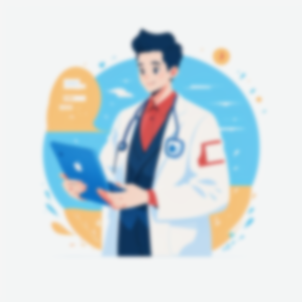 罗菁