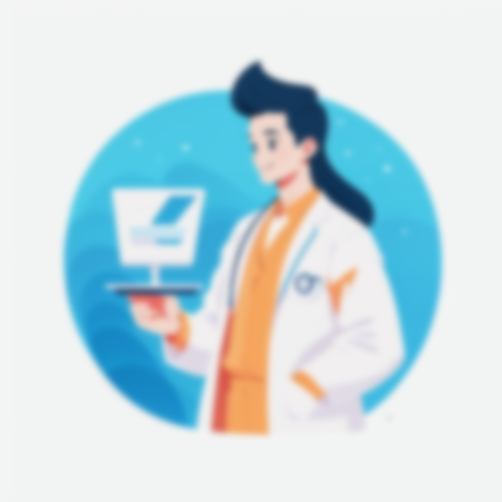侯睿