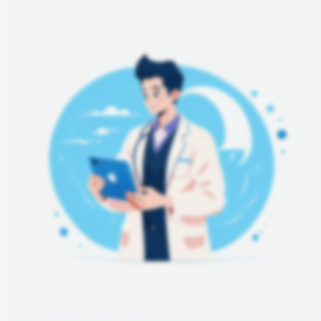 于洪亮