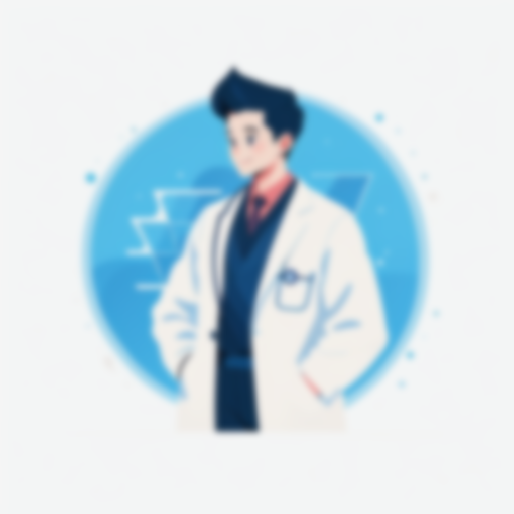 池仁君