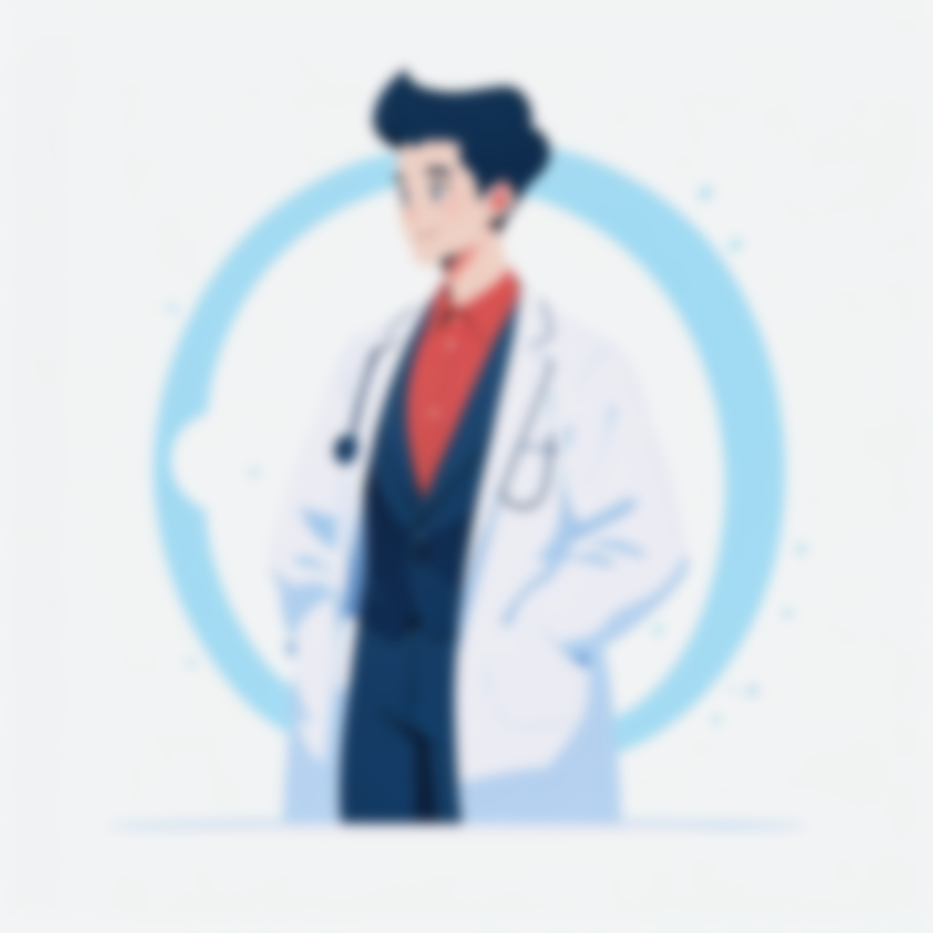 张迪