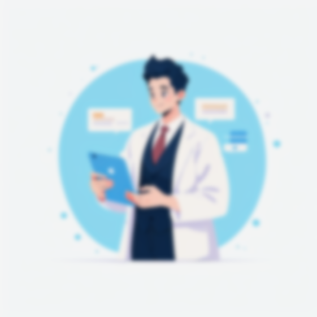 刘志春