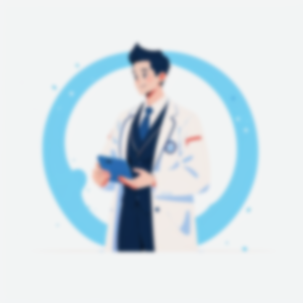 刘霓