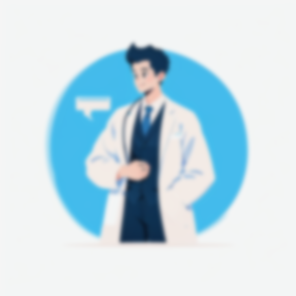 修浩然