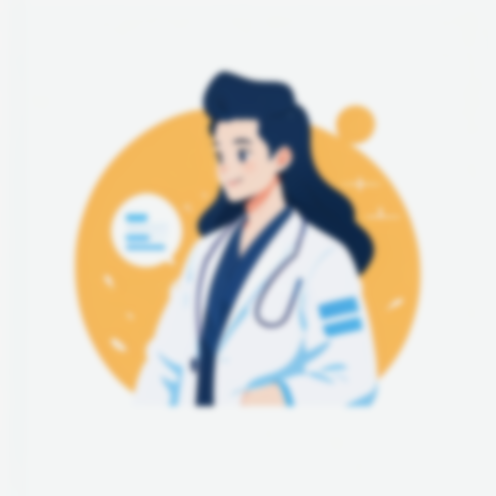 李东