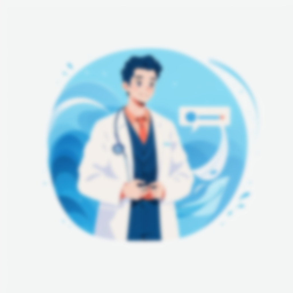 王艺材