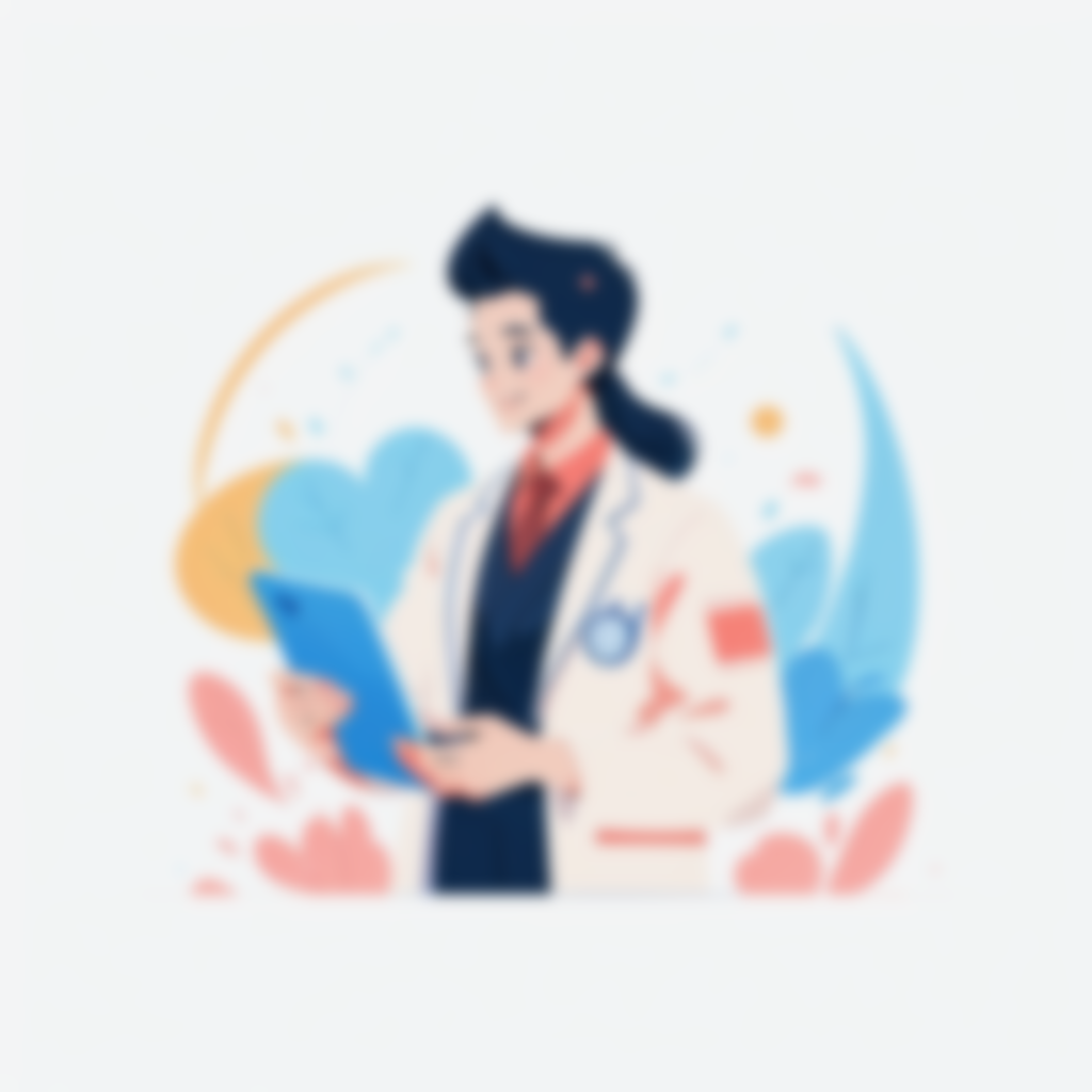 赵智