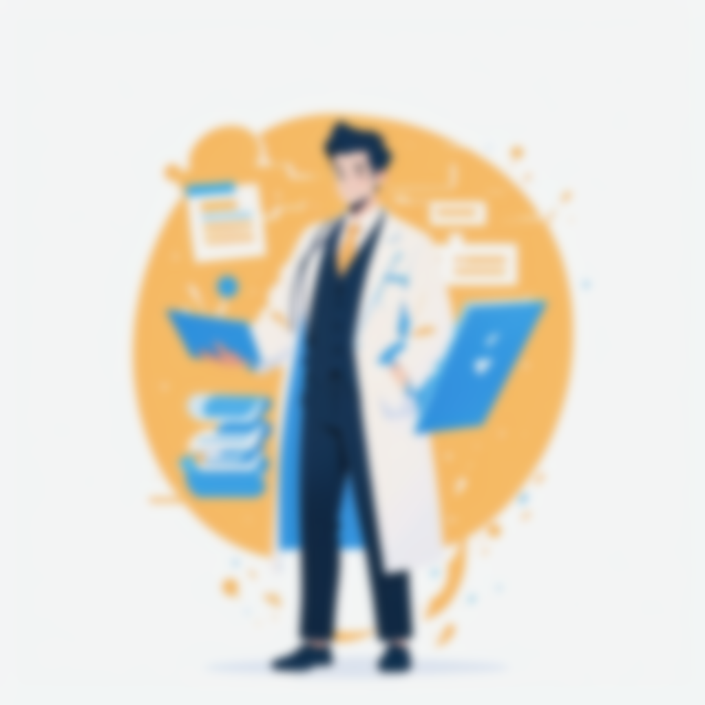 吴鹏