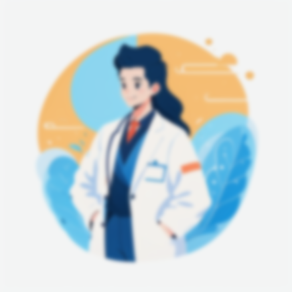 胡钦通