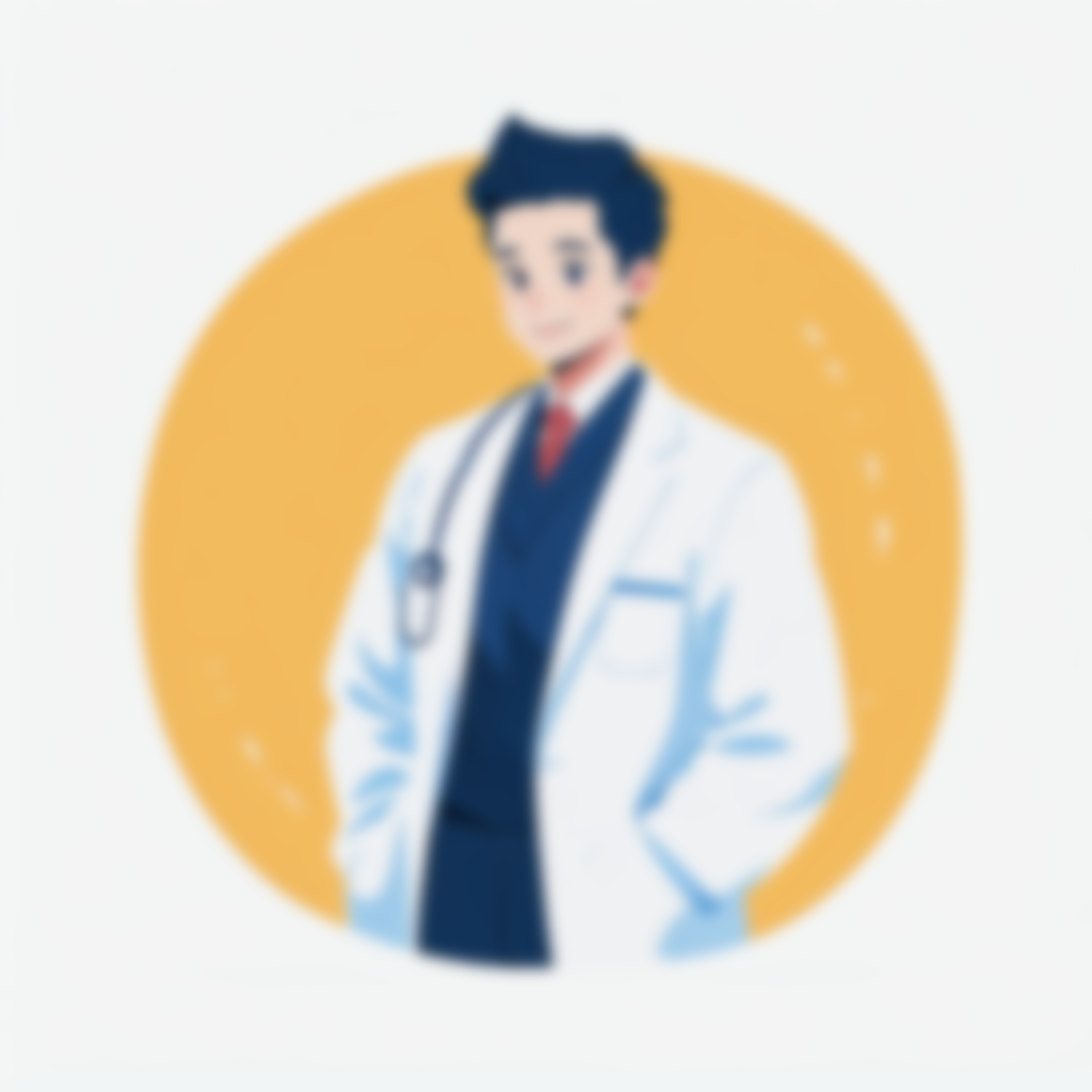 丁恒