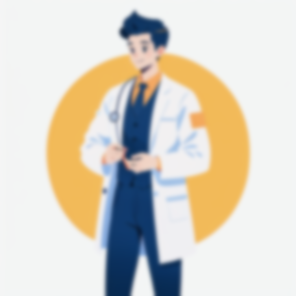 阎照勇