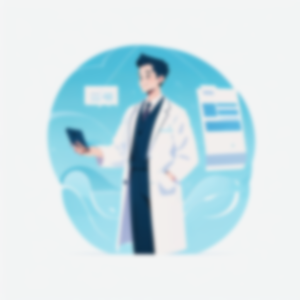 陈刚