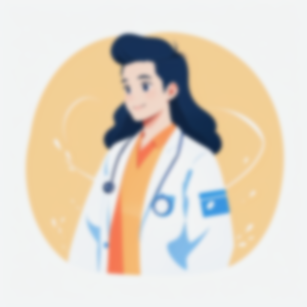 曲苗苗