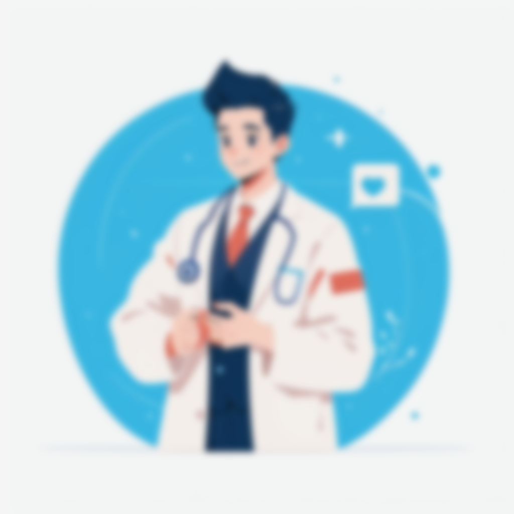 钱炳燊