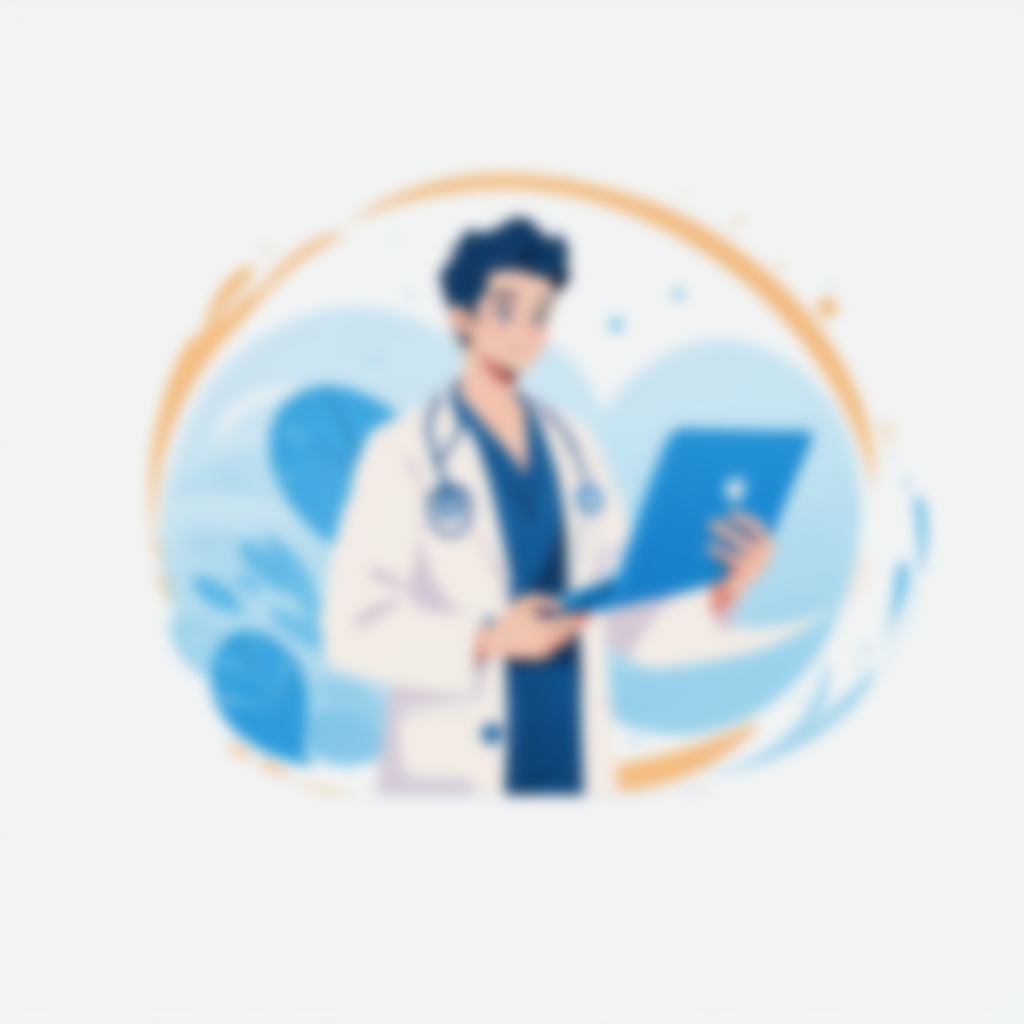 张胜军