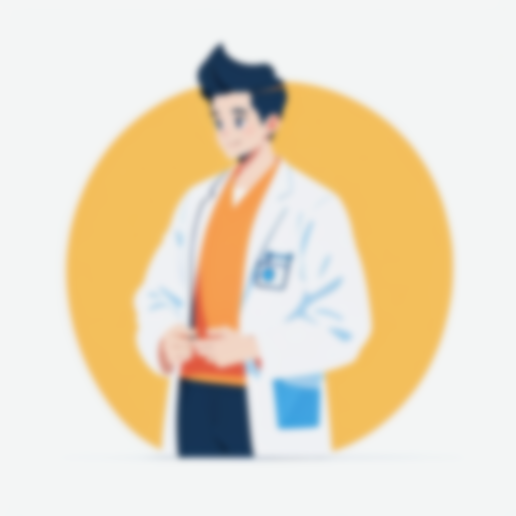 宋桂玲