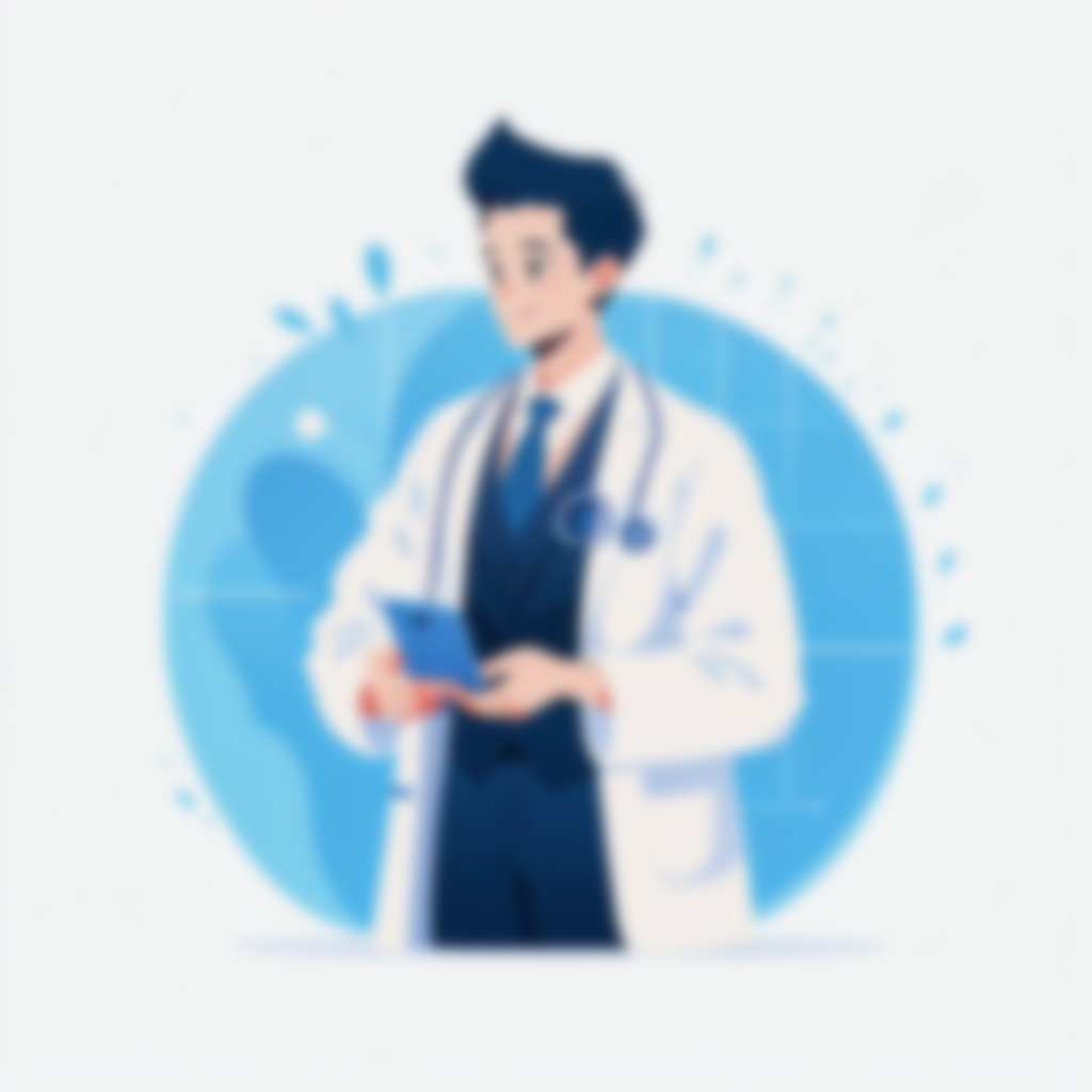 薛皓阳
