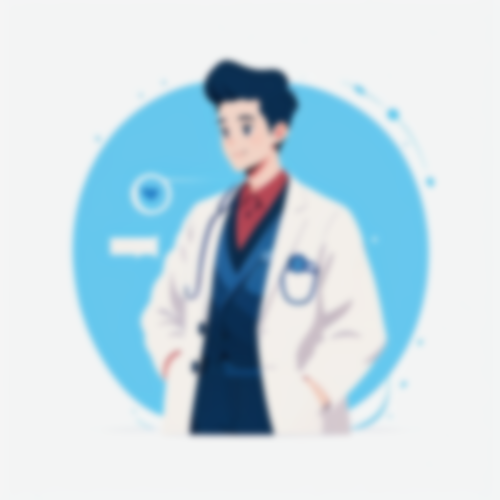 姚凯