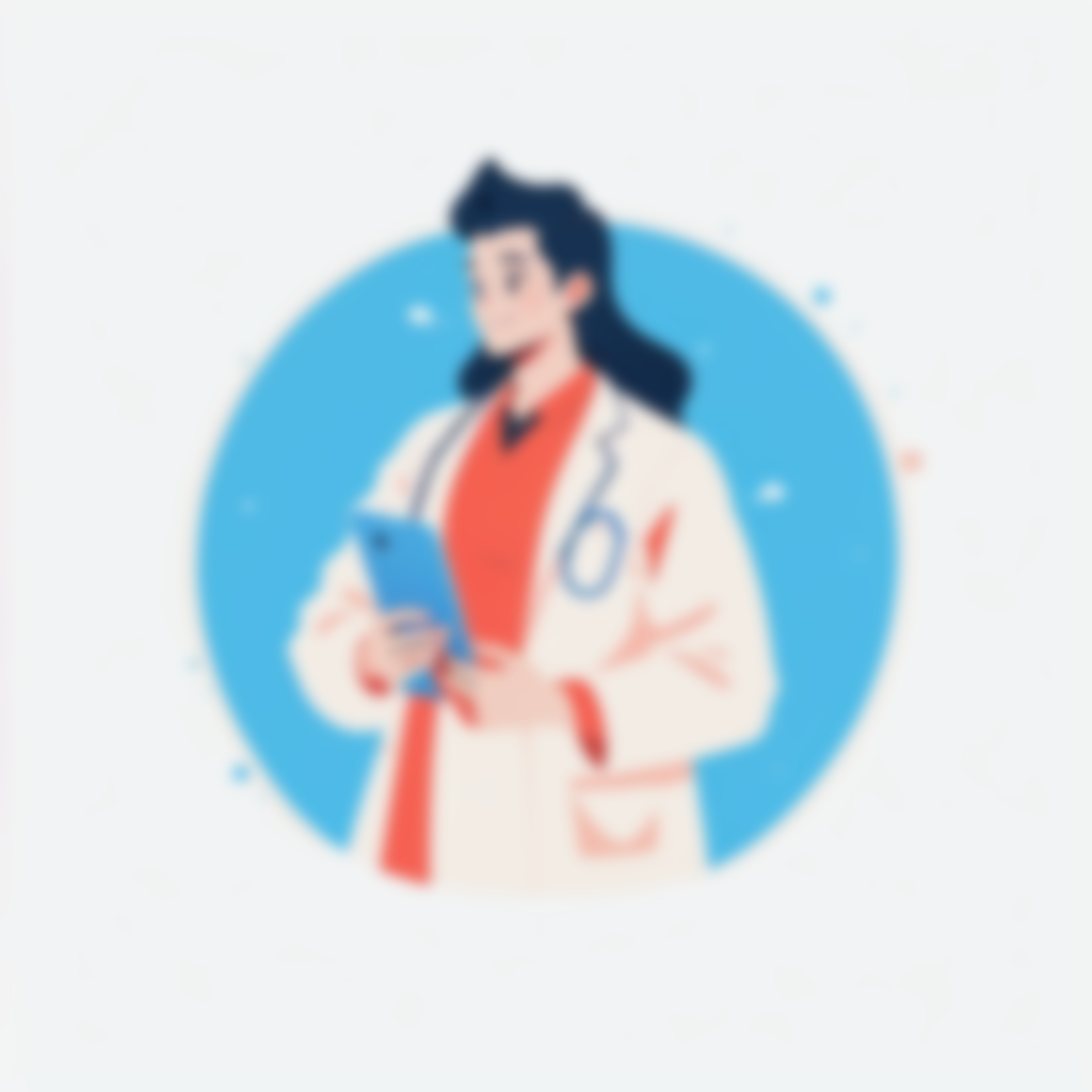 牛伊南