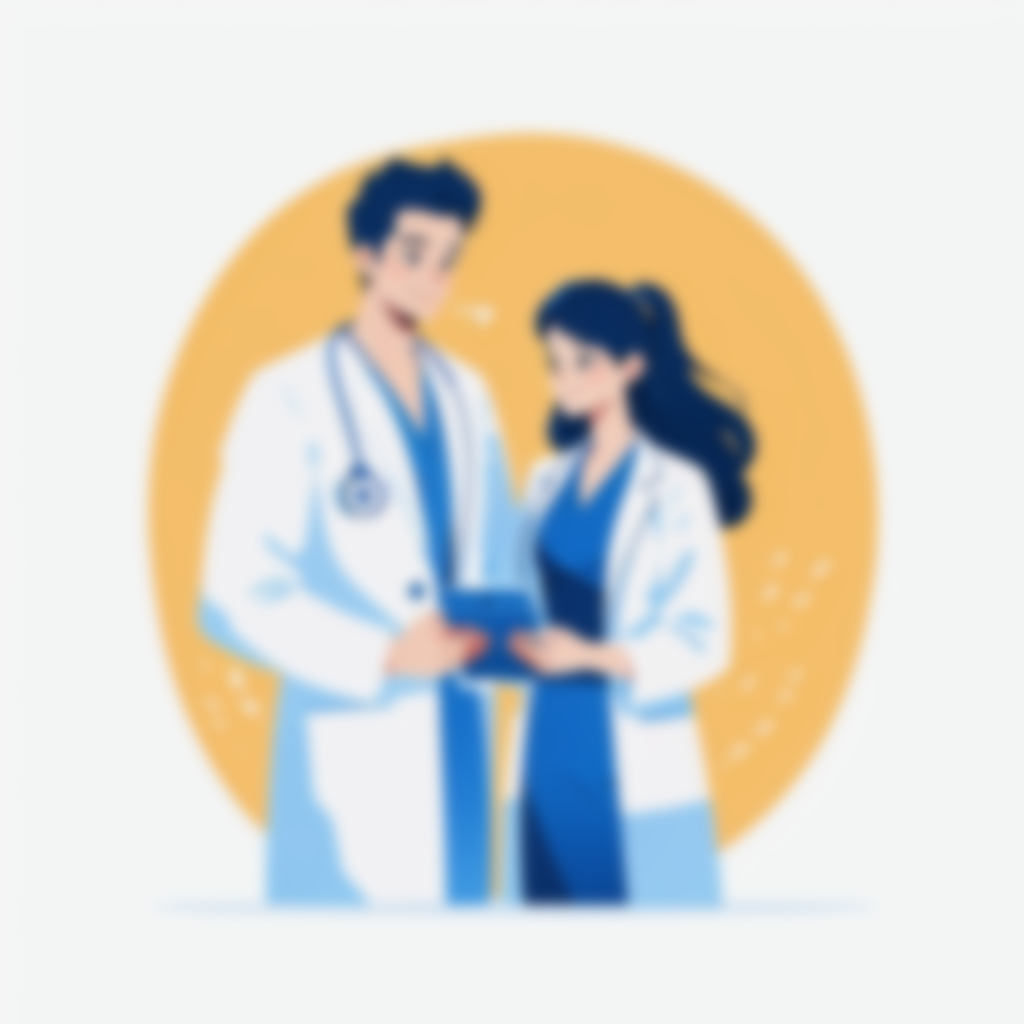 孙英博