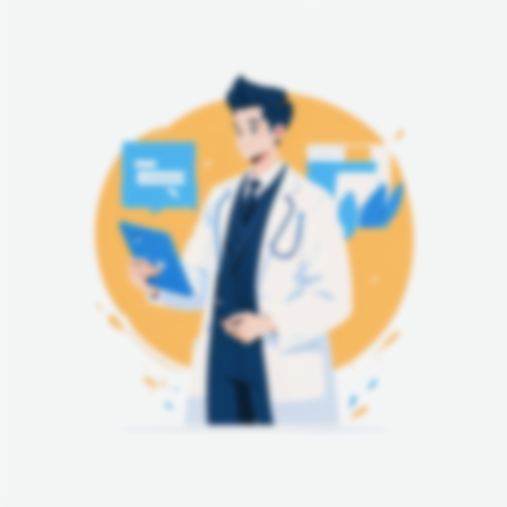 吴惠强