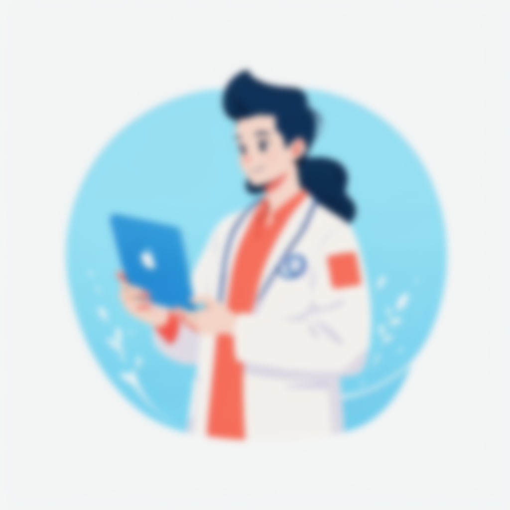 梅健