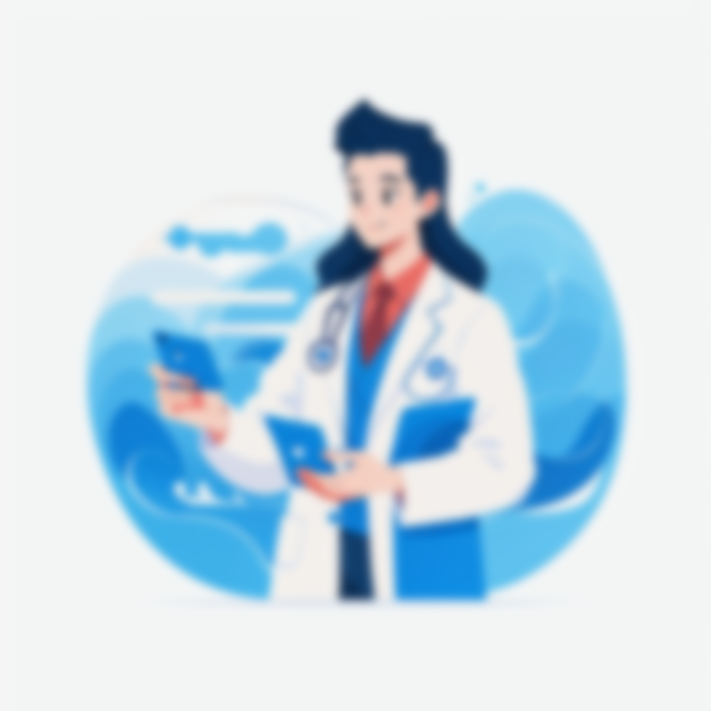 严樱