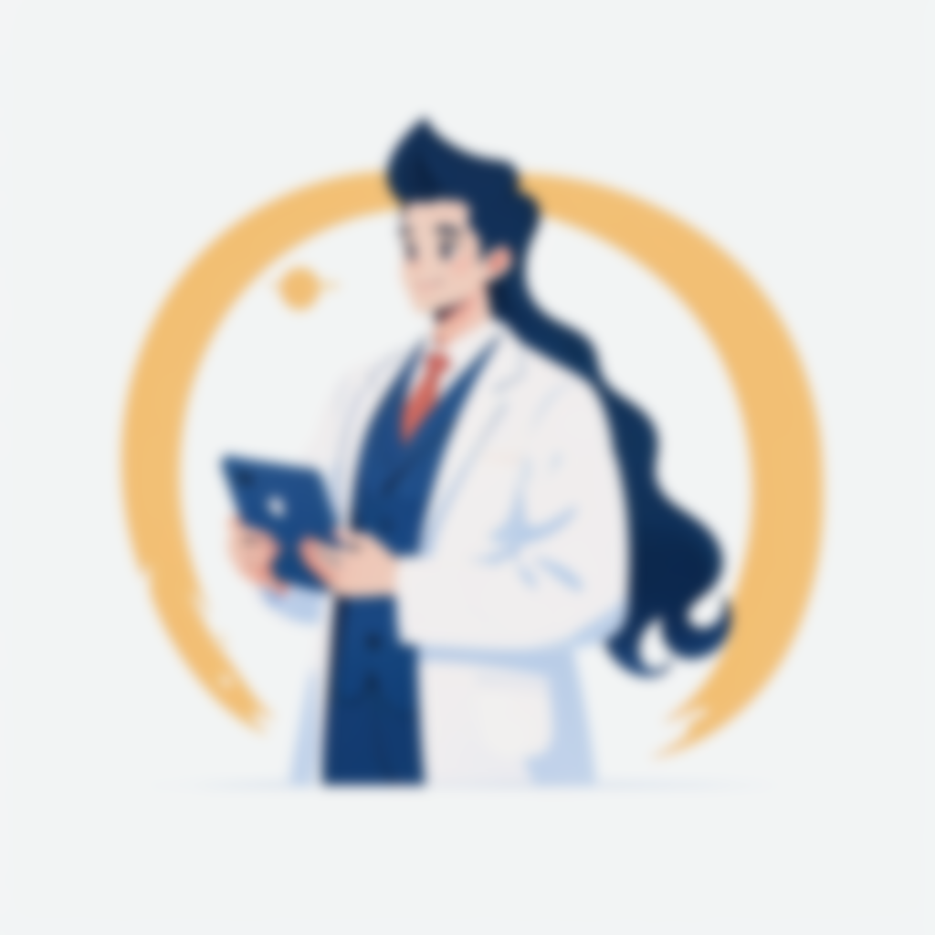 陈文杰