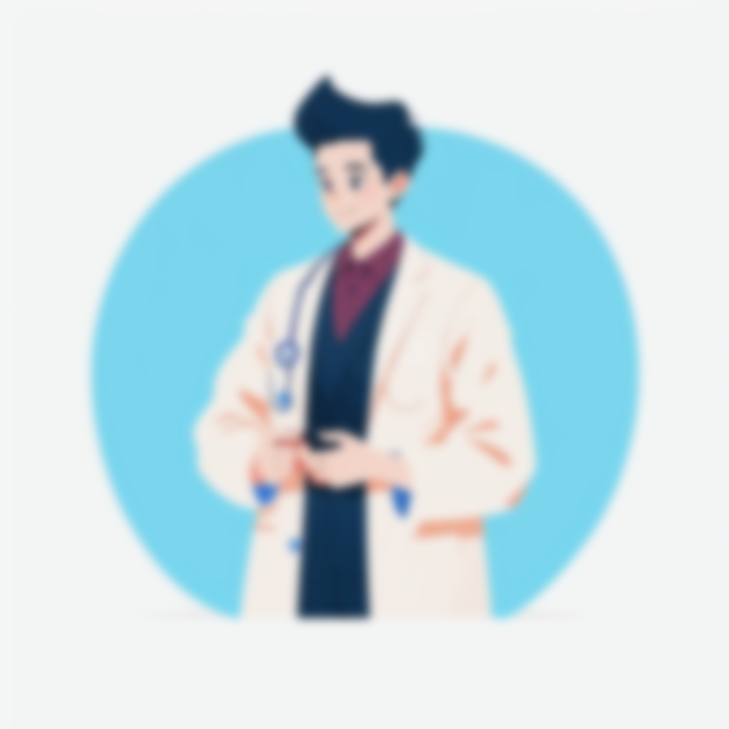 田园