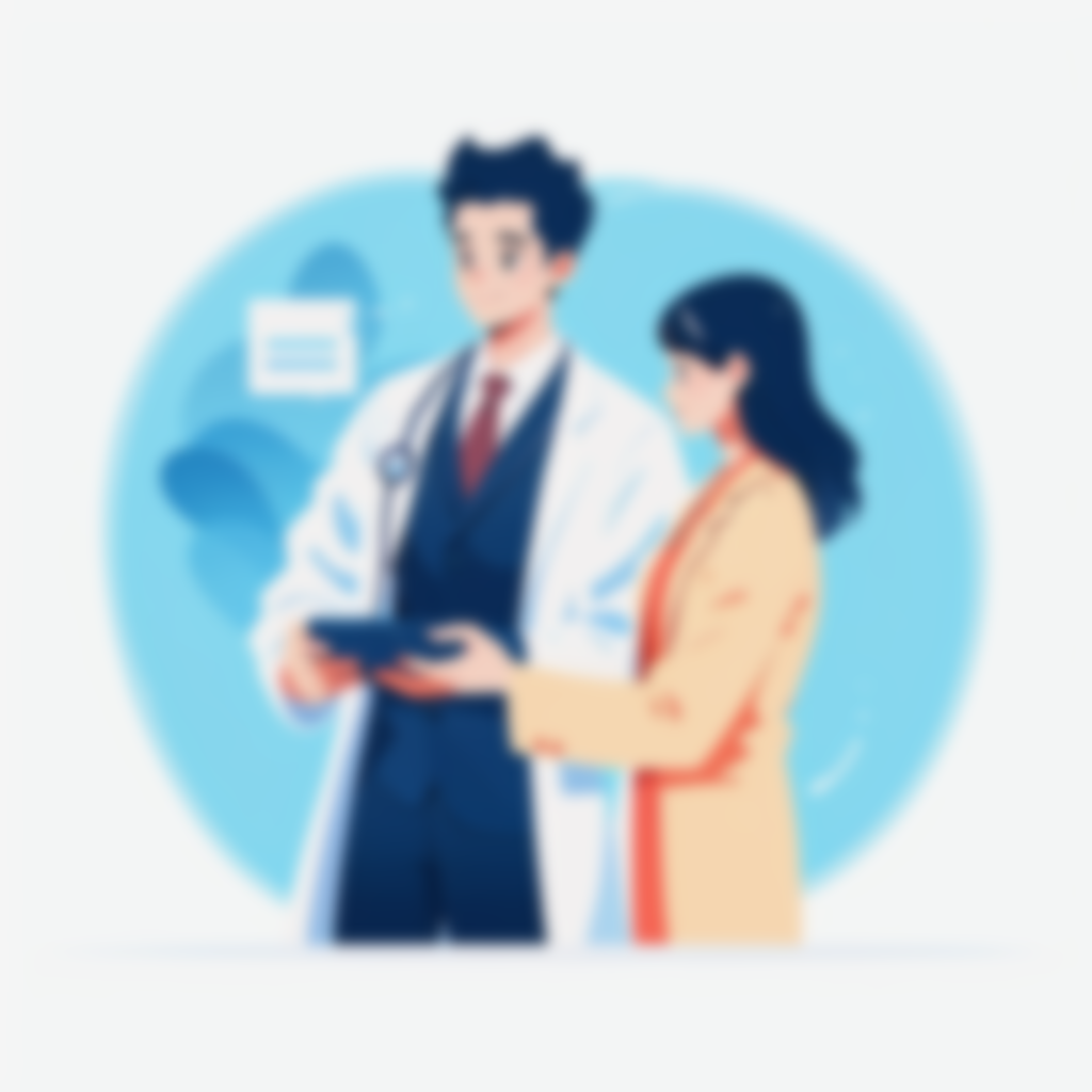 杨柳