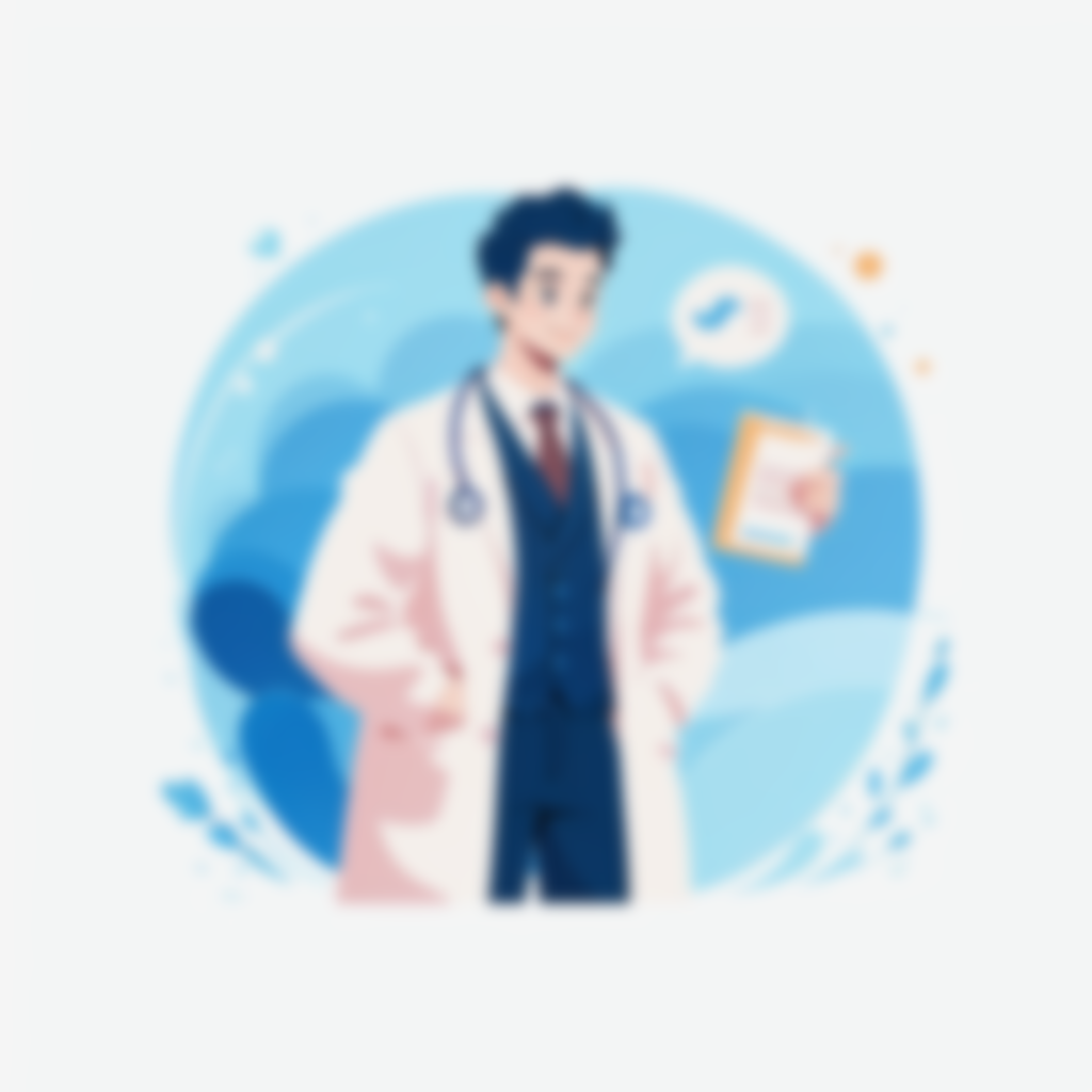林玉鑫