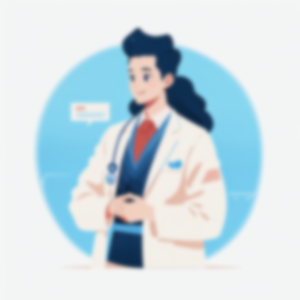 王元元