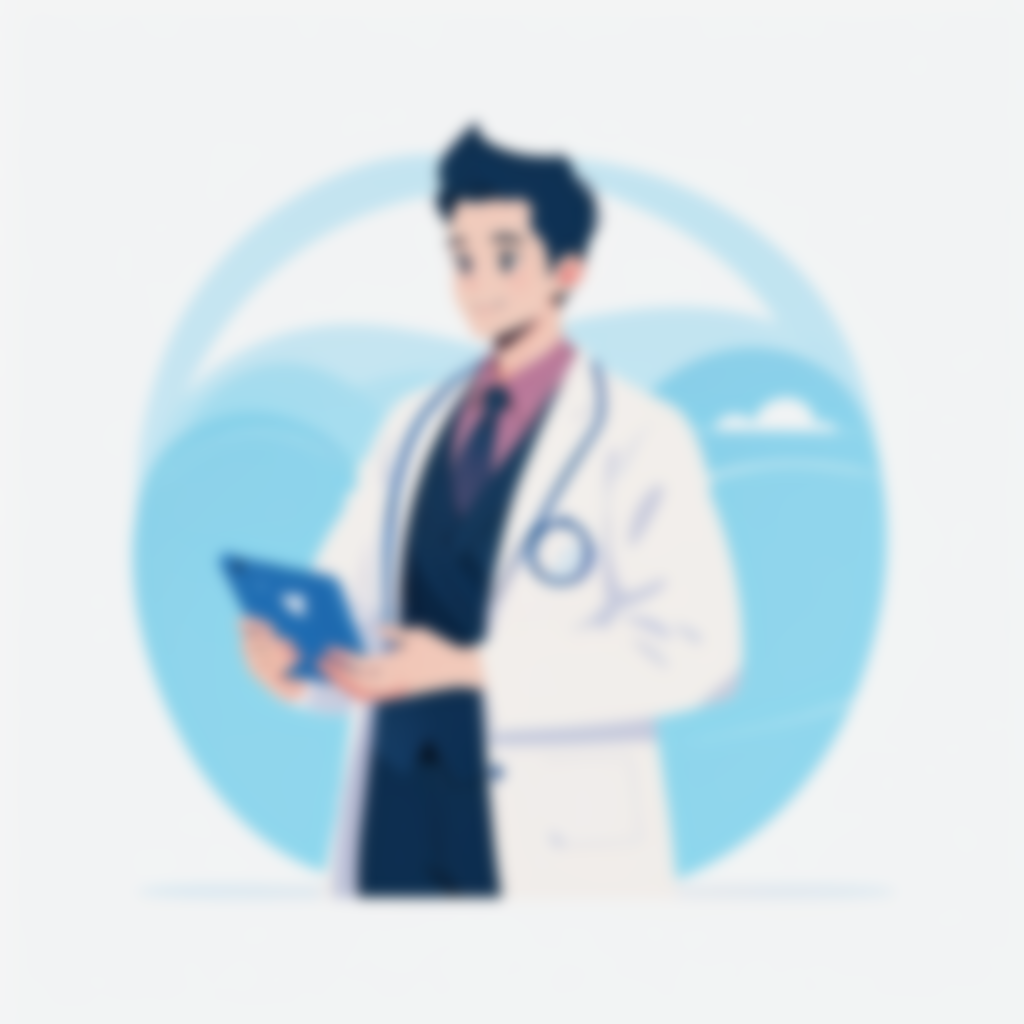 韩玉玲