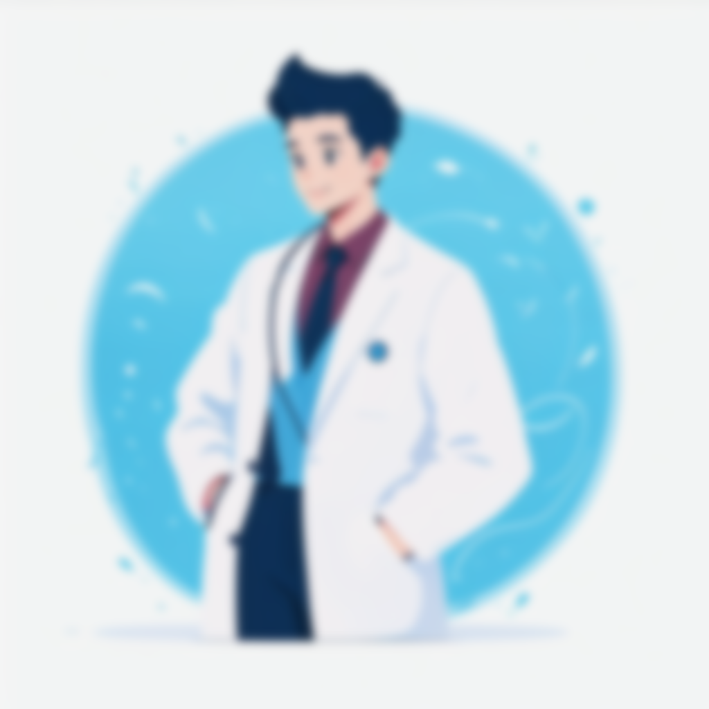 谢俊泽