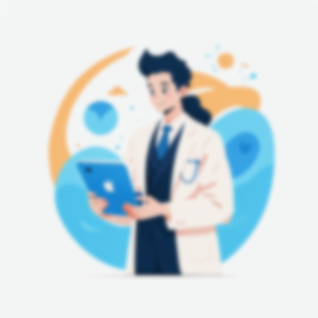 张存好