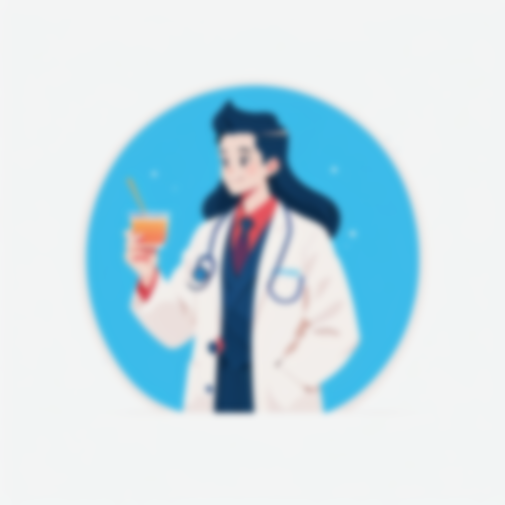 曲献文