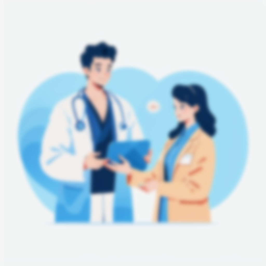 于丽军