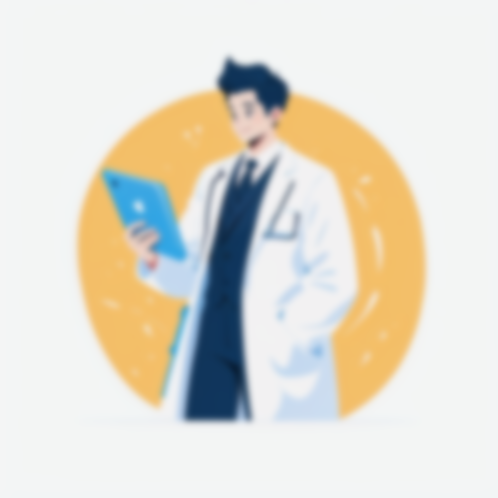 肖青