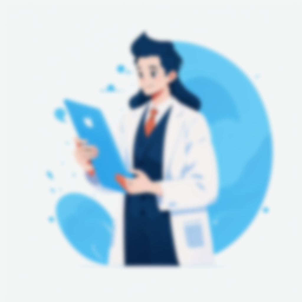 谢善良