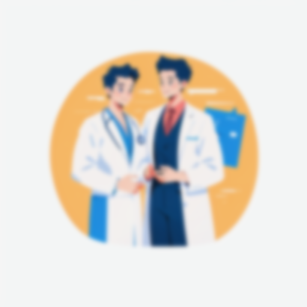 张双