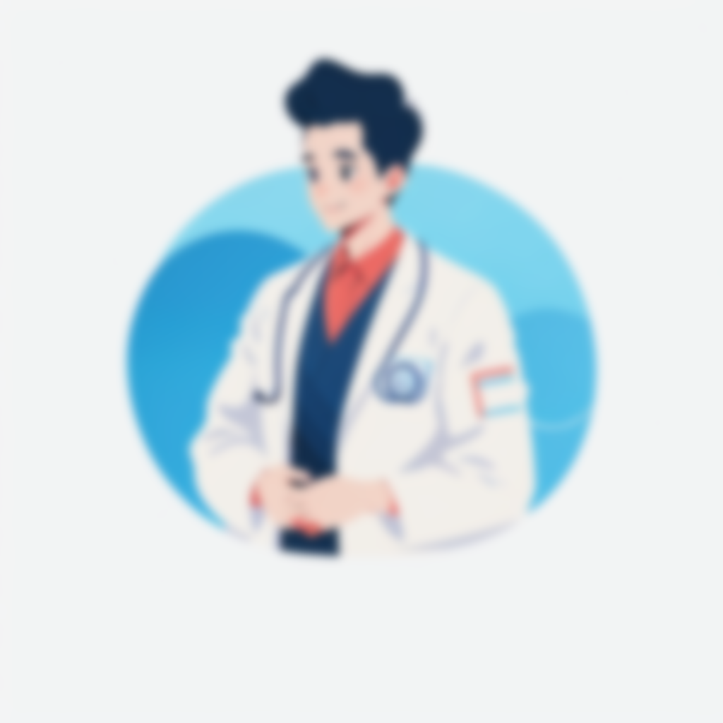 兰晓莉