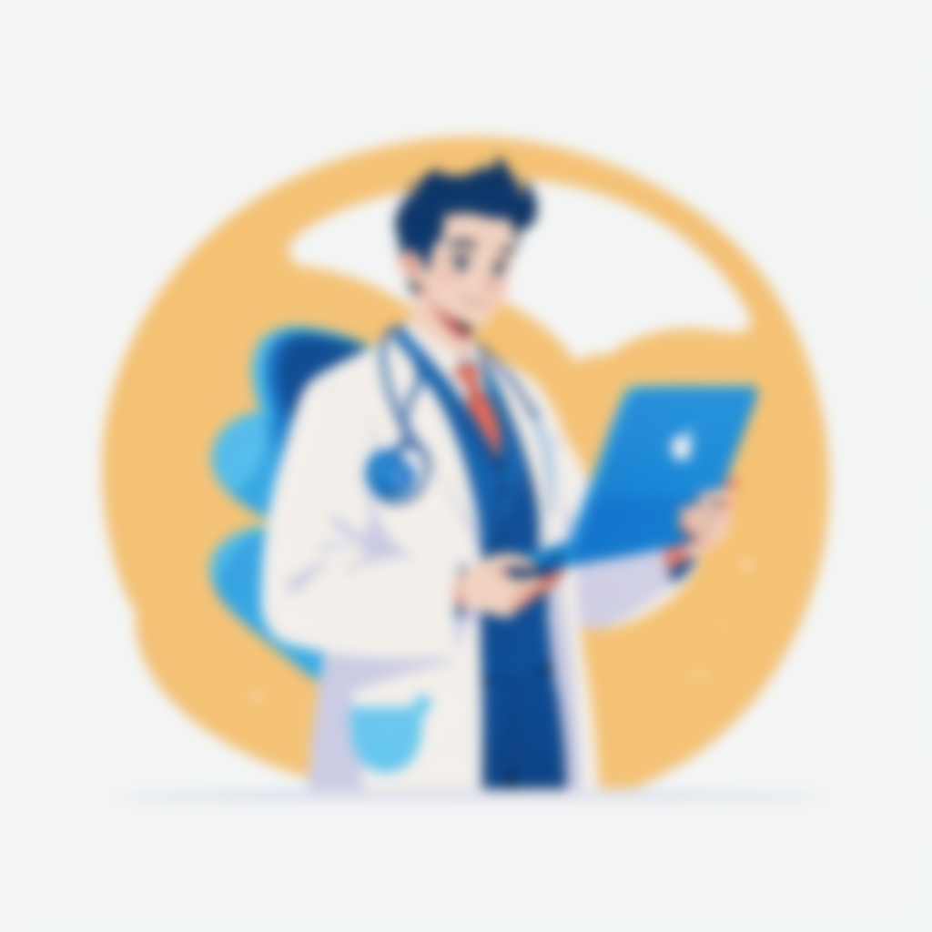 林伟男