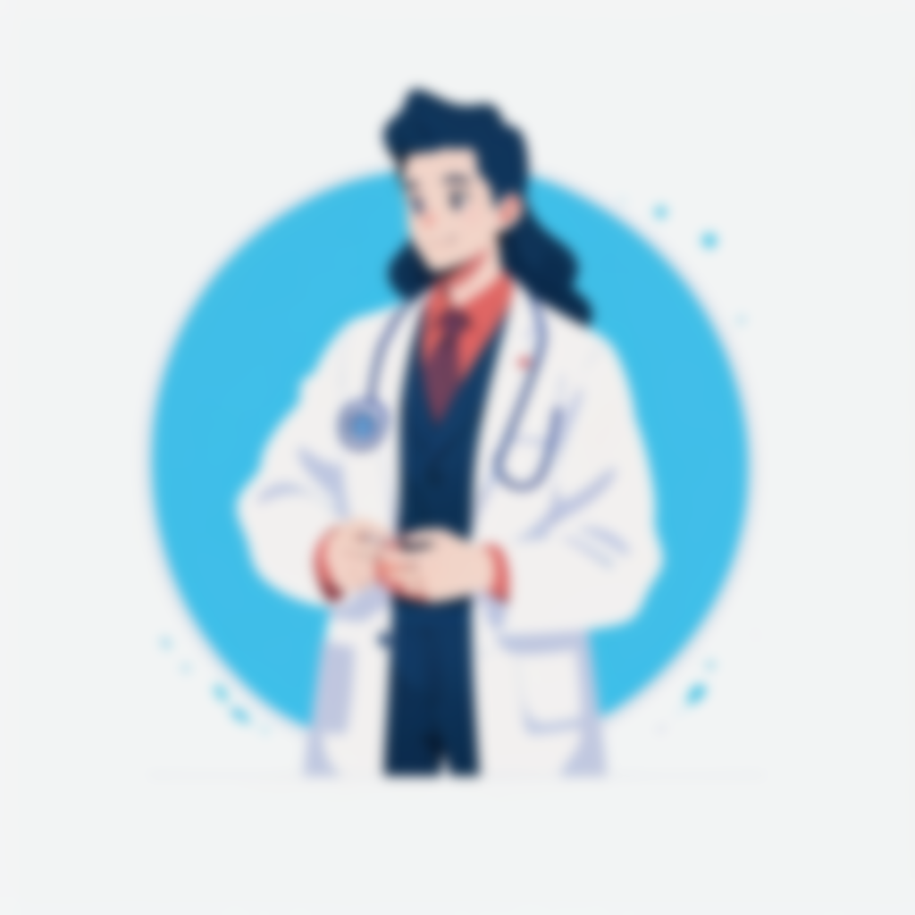 王玉兰