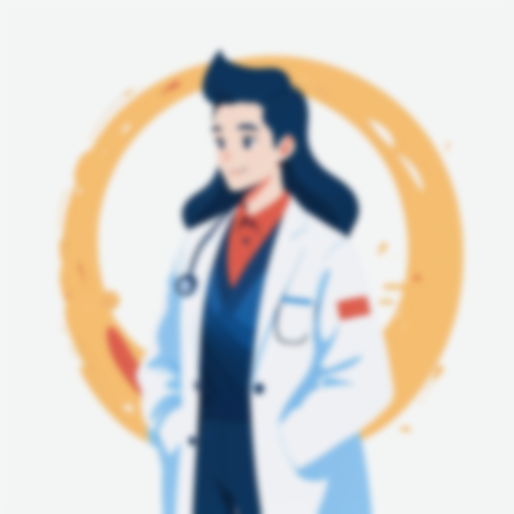 黄婷