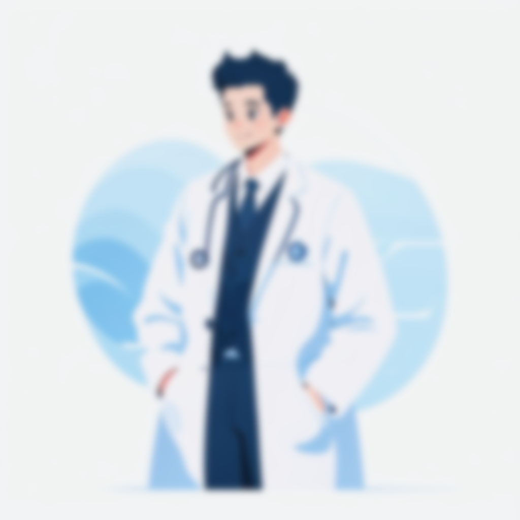 王明