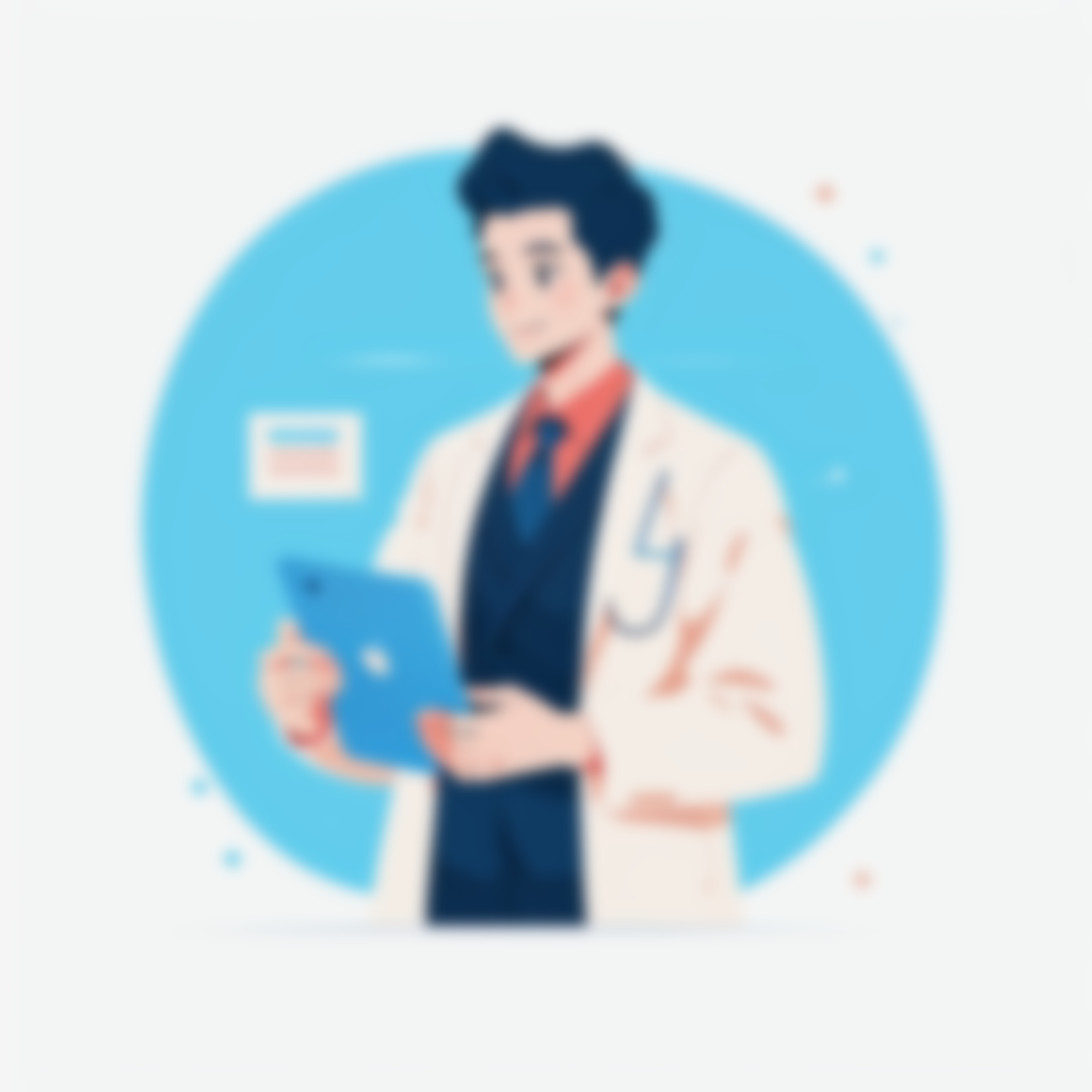 黄亚辉